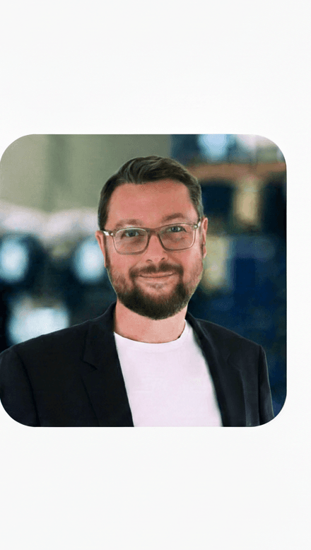 Henrik Mathiesen